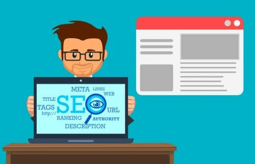Stratégie digitale et backlinks