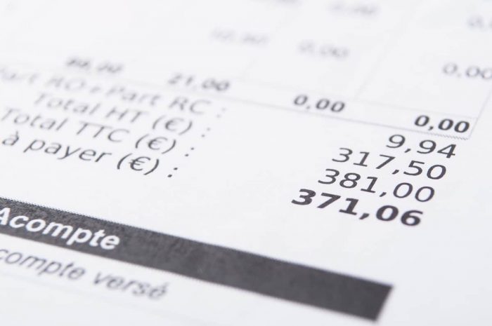 Comment calculer et interpréter la VAN (Valeur Actuelle Nette) ? - Webalis
