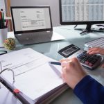 Comment choisir une plateforme agréée pour la facturation électronique ?