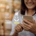 Avis Google en concession : comment obtenir plus d’avis et améliorer la note sans risque ?
