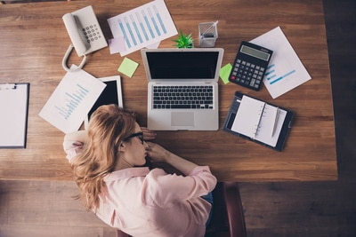 la-vie-entrepreneur-difficultes-confronte