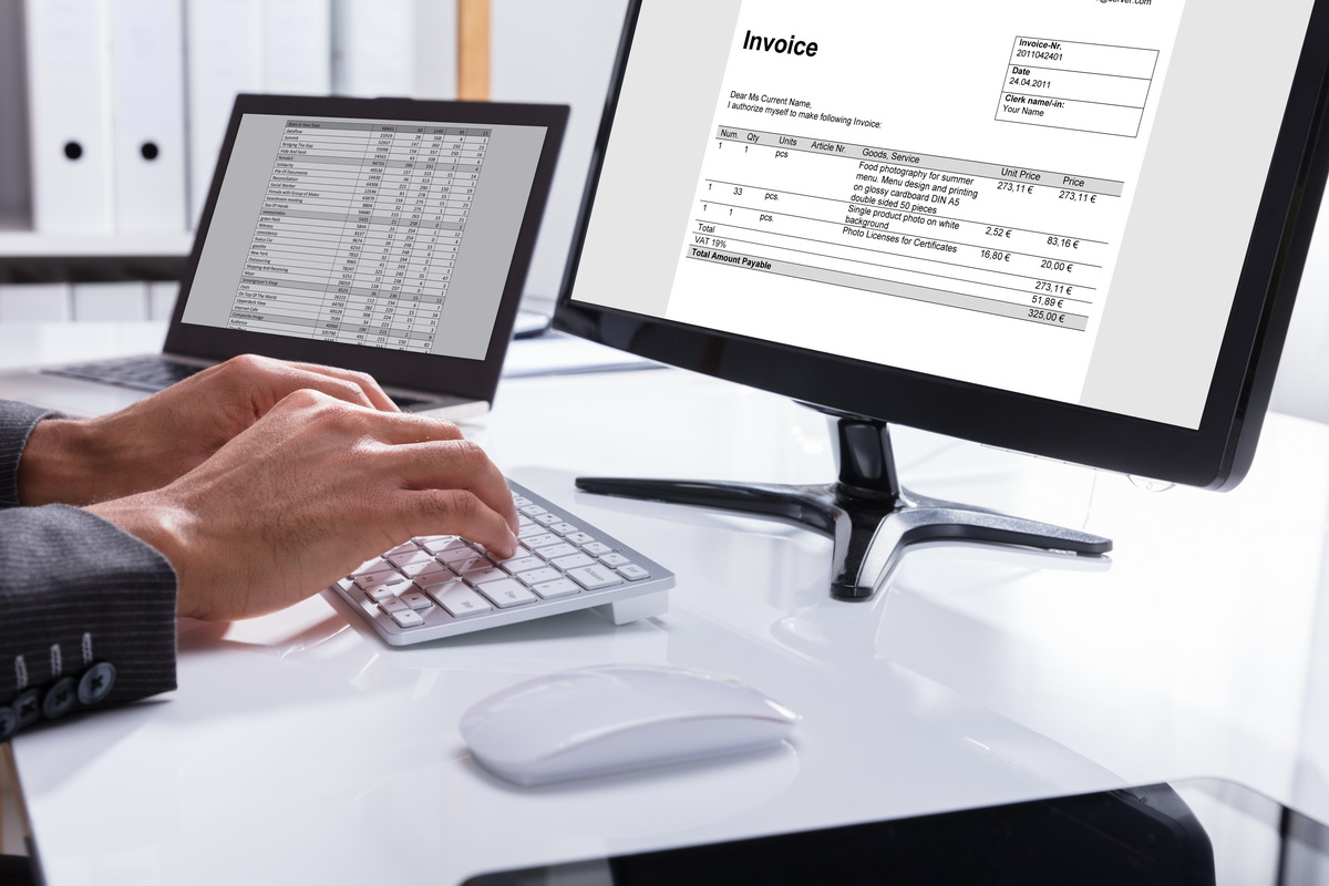 La compatibilité des plateformes de facturation aux formats UBL et CII