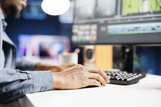 Outil de sous-titrage de vidéo en ligne